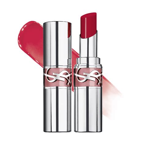 ysl shine 21|YSL beauty loveshine.